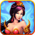 仙道奇緣下載 v1.0.11 安卓版 