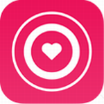 真優(yōu)美 v3.6.6 安卓版 