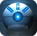 鐳射光線 v1.0.5 安卓版 