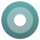 去吧萬磁王 v1.36 安卓版 