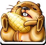 史上最強打地鼠下載 1.0.2 安卓版 