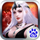 地牢女王下載 v1.5.9 安卓版 