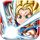 龍珠大暴走 v1.0.4 安卓版 