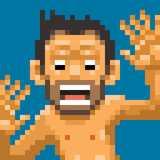 穿衣死 v1.0.2 官方下載 