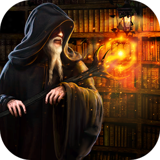 插翅難逃復(fù)仇 v2.3 安卓版 