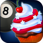 可愛小甜點 v1.1 手機版 