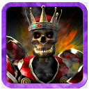 史詩(shī)之劍 3.0.7 安卓版 