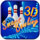 智能保齡球3D v3.3.0 安卓版 