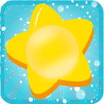 光速過(guò)關(guān) v2.1 安卓版 