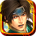 真三國無雙爆發(fā) v1.3.0 安卓版 