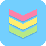 Wolz Wallpaper Pack v1.0 安卓版 