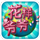 花樣爺爺 1.1.5.0 安卓版 
