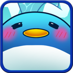 企鵝的日常(Penguin Life) v1.6.1 安卓版 
