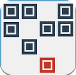 磚塊雪崩 v1.3 官方版 