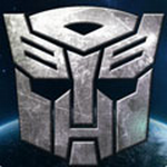 變形金剛崛起 v1.0.8 手機版 