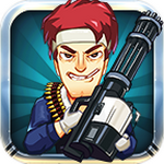 合金風(fēng)暴2014 v1.1 安卓版 