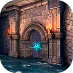 逃離美人魚的牢籠下載 v1.0.6 官方版 