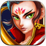 指尖封神下載 v1.0.2.0 手機(jī)版 