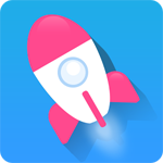 飛羽啟動(dòng)器 v1.0 安卓版 