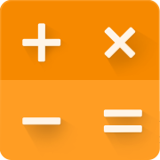 nubia計(jì)算器 v1.1.1 安卓版 