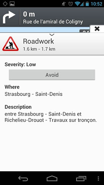 索尼智能搜索下載(Wisepilot For Xperia) v5.3.4 安卓版圖2