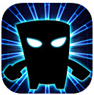 準(zhǔn)備戰(zhàn)斗下載 v1.4 安卓版 