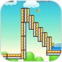 泡泡小雞跳水下載 v1.22 安卓版 