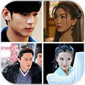 看圖猜電視劇 v1.3.2 安卓版 