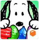 史努比消除下載 v1.0.8 安卓版 