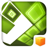 瘋狂反射下載 v1.2 安卓版 