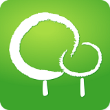 寶寶樹(shù)app下載 v1.1 安卓版 