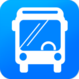 鐵友汽車票 1.01 官方版 
