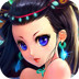 有仙氣 v1.2.4 安卓版下載 