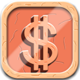 哪國鈔票下載 v1.0 安卓版 