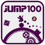 環(huán)形跳躍下載 v1.4 安卓版 