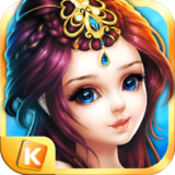 仙變游戲 10.0.0 安卓版 