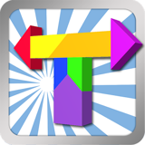 七巧板之交通標志下載 v1.01 安卓版 