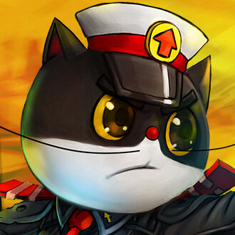 黑貓警長2游戲 v1.0.2 安卓版[網(wǎng)盤資源] 