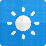 早安工具下載 v3.2.0 安卓版 