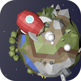 地球衛(wèi)士下載 v1.0 安卓版 