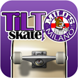 滑板狗下載 v1.0 安卓版 