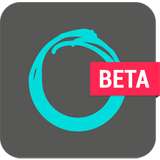 LokLok下載 v0.69 beat 安卓版 