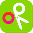 美圖拼拼papelook 3.1.6 安卓版 