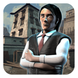 遠(yuǎn)古神秘之書2 v1.0帶數(shù)據(jù)包 安卓版 