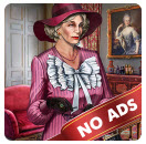 老處女偵探下載 v1.0.1 安卓版 