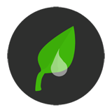 Dew PA/CM11 Theme v1.2 安卓版 