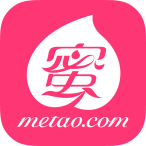 蜜淘app下載 v5.4.0 安卓版 