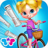 瘋狂早間時(shí)分下載 v1.0.0 安卓版 