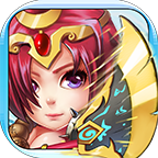 媚水滸 v1.3 安卓版下載 