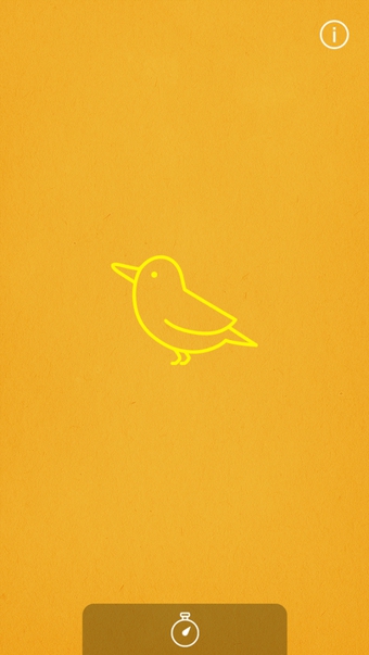 無(wú)印良品助眠器(MUJI to Sleep) v2.1 安卓版圖1